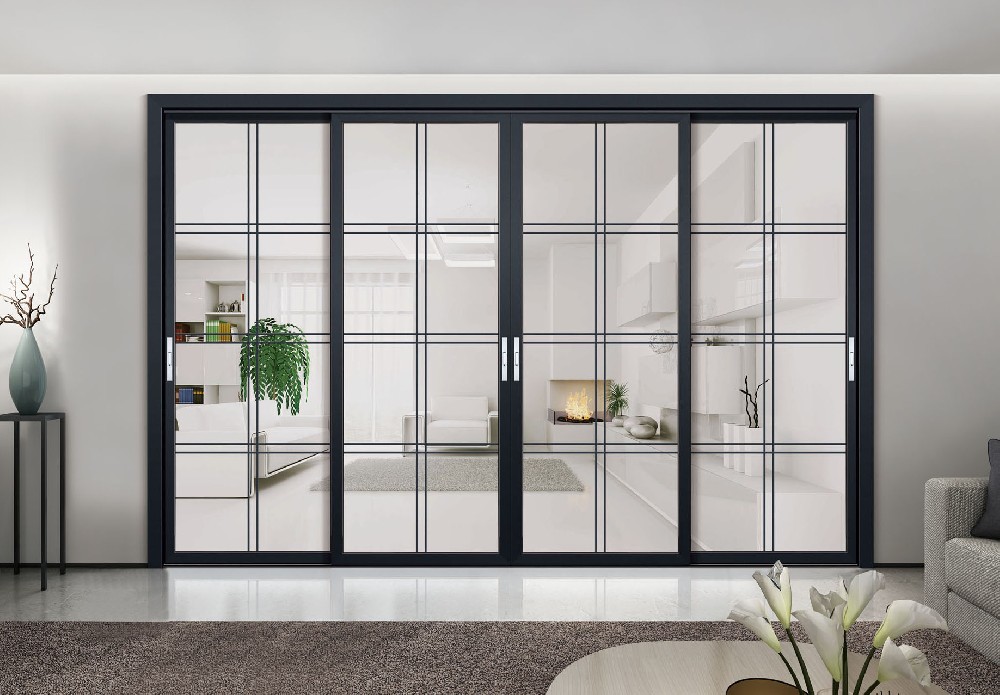 24-8137墨玉黑格条