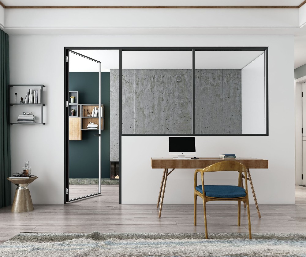 24-8057墨玉黑 白波